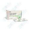 Buy Acivir 400 DT