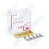 Buy Acivir 800 DT