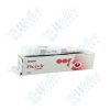 Buy Acivir Cream