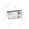 Buy Acnedap 5 Gel