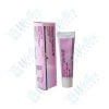 Buy Acnesol 1 Gel