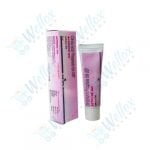 Acnesol-1-Gel