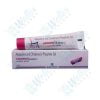 Buy Acnesol a nano Gel