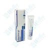 Buy Adaferin 0.1 Gel