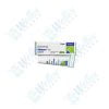 Buy Adapen Gel