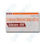 adesam-400-mg