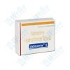 Buy Admenta 5 Mg