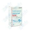 Buy Aerocort Forte Rotacaps