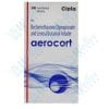 Buy Aerocort Inhaler