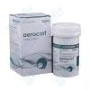 Buy Aerocort Rotacaps