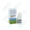 Buy Albalon Eye drop