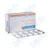 Buy Alcoliv 500 Mg