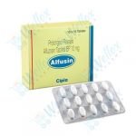 Buy Alfusin 10 Mg