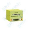 Buy Alphadopa 250 Mg