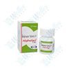 Alphalan 2 Mg