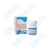 Alphalan 5 Mg