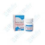 Alphalan 5 Mg