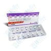 Altraz 1 Mg