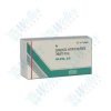 Buy Alzil 10 Mg