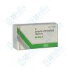 Buy Alzil 5 Mg