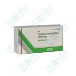 alzil-5-mg