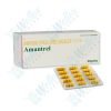 Buy Amantrel 100 Mg
