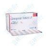 Buy Amaryl 1 Mg