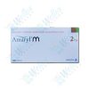 Buy Amaryl M 2 Mg