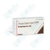Buy Amlopres 10 Mg