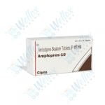 Buy Amlopres 10 Mg