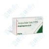 Buy Amlopres 2.5 Mg