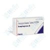 Buy Amlopres 5 Mg
