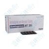 Buy Amlopres AT 25 Mg