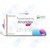 Anaridex 1 Mg
