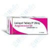 Buy Angiotensin 20 Mg