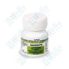 Buy Angispan TR 2.5