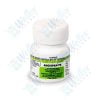Buy Angispan TR 6.5