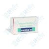 Buy Angizem 30 Mg
