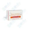 Buy Angizem CD 120 Mg