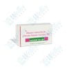 Buy Angizem CD 180 Mg