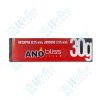 Buy Anobliss Cream