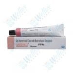 Buy Anovate Cream