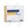 Buy Antiflu 75 Mg