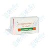 Buy Aquazide 12.5 Mg
