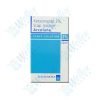 Buy Arcolane Scalp Solution