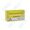 Buy Aricep 23 Mg