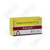 Buy Aricep 5 Mg