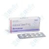 Armotraz 1 Mg