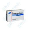 Aromasin 25 Mg