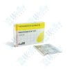 Buy Artesunate 50 Mg